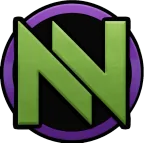 Logo de NoWildo - Streamer de juegos